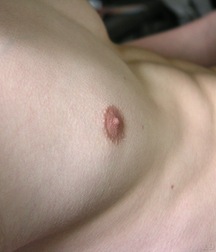 Bolik Solo Gay Porn 60fe31942b7f2.jpg