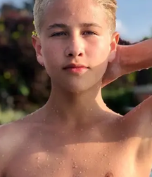 Gay Porn Cuties Collection - Thanks GBT 610a8ed04e7a8.png
