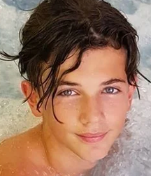 Gay Porn Cuties Collection - Thanks GBT 610a8ee41c58b.png