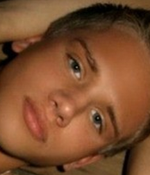 Gay Porn Cuties Collection - Thanks GBT 610a8f052dc04.png