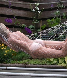 schöne männer gay porn 60dcbb0e76553.jpg