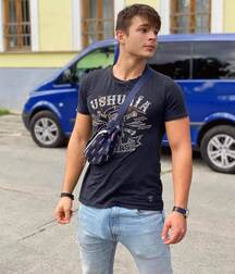 schöne männer gay porn 60dcbb1533f10.jpg