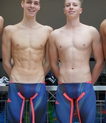 boys bulge twink tube jocks 60dd9f8b7e58c.jpg