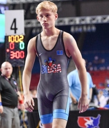 boys bulge twink tube jocks 60dd9fa61c8e9.jpg
