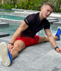 boys bulge twink tube jocks 60dd9fbdbdda5.png