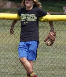 boys bulge twink tube jocks 60dd9fcacce0f.png