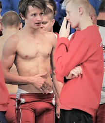 boys bulge twink tube jocks 60dd9fd95a0ba.png