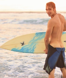 sweet surfer boys twink tube 60dda32f395aa.jpg