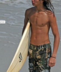 sweet surfer boys twink tube 60dda338df070.png