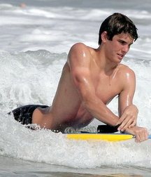 sweet surfer boys twink tube 60dda33d76729.jpg
