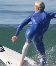sweet surfer boys twink tube 60dda347d09d9.jpg
