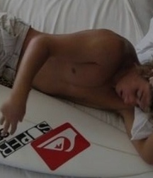 sweet surfer boys twink tube 60dda351f3a09.jpg