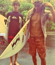 sweet surfer boys twink tube 60dda35f0cf97.jpg