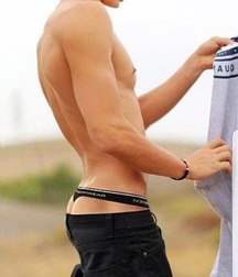 sweet surfer boys twink tube 60dda370986a4.jpg
