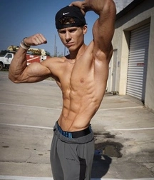 slim boys best off twink tube
