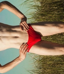 slim boys best off twink tube 60dda3c5665ab.jpg
