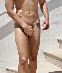 slim boys best off twink tube 60dda3d059a0b.jpg