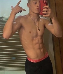 slim boys best off twink tube 60dda3d6ca0fb.jpg