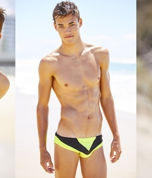 slim boys best off twink tube 60dda3e3e1093.jpg