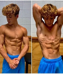 slim boys best off twink tube 60dda3f3e3c99.jpg