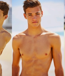 slim boys best off twink tube 60dda3fc84c47.jpg
