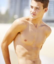 slim boys best off twink tube 60dda40e7ae9e.jpg