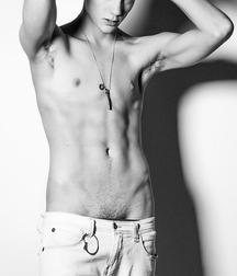 slim boys best off twink tube 60dda413bf0a9.jpg
