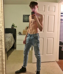 slim boys best off twink tube 60dda41940e4a.jpg