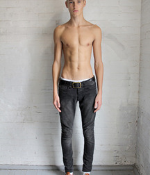 slim boys best off twink tube 60dda41b6edc3.jpg