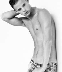 slim boys best off twink tube 60dda41f11ccf.jpg