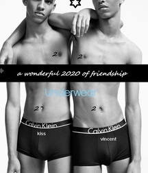 model boys megamix porn 60dda4ba73c5b.jpg
