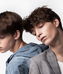 model boys megamix porn 60dda4bd44888.jpg