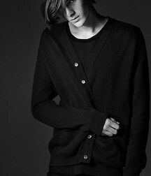 model boys megamix porn 60dda4cea88d6.jpg