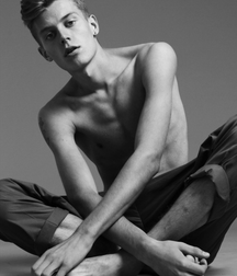 model boys megamix porn 60dda4e2e919f.png