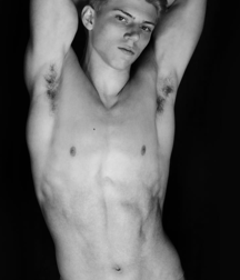 model boys megamix porn 60dda4e992139.png