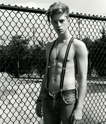 model boys megamix porn 60dda4ecdc6e0.jpg