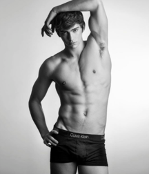 model boys megamix porn 60dda4f0dc33e.png