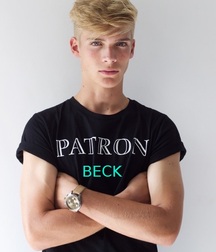 model boys megamix porn 60dda50452ede.jpg