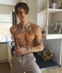 model boys megamix porn 60dda506eae3b.jpg