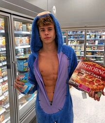 model boys megamix porn 60dda50e35599.jpg