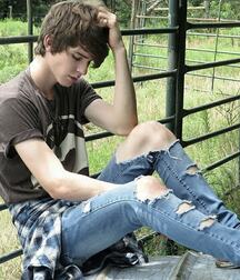 model boys megamix porn 60dda517b9e0d.jpg