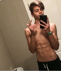 model boys megamix porn 60dda519d7a20.jpg