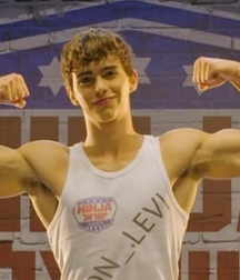 model boys megamix porn 60dda51ca6d7c.jpg