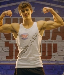 model boys megamix porn 60dda51fa5848.jpg