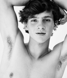 model boys megamix porn 60dda524852c8.jpg