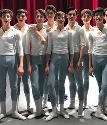 model boys megamix porn 60dda5288395d.jpg
