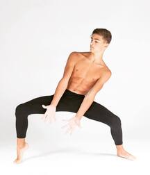 model boys megamix porn 60dda52d4f587.jpg