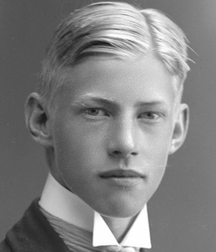 model boys megamix porn 60dda5301c727.jpg