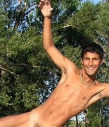 model boys megamix porn 60dda535b274d.jpg