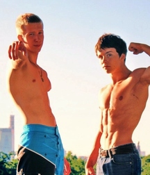 model boys megamix porn 60dda54080e7b.jpg